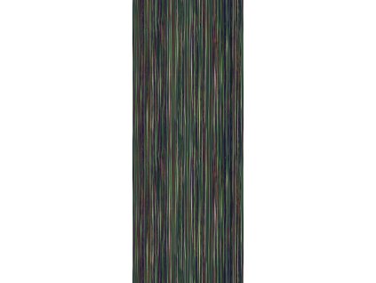 Vliesová fototapeta Art Aspiration 46773, 106 x 270 cm