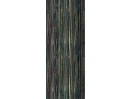 Vliesová fototapeta Art Aspiration 46773, 106 x 270 cm