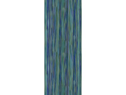 Vliesová fototapeta Art Aspiration 46774, 106 x 270 cm