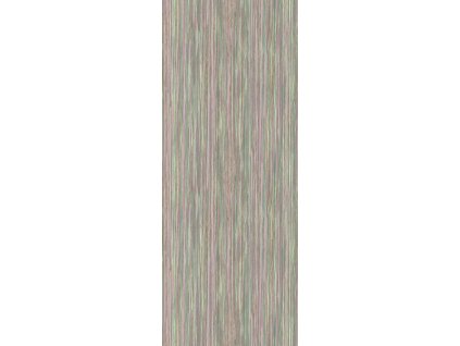 Vliesová fototapeta Art Aspiration 46775, 106 x 270 cm