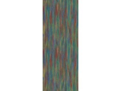 Vliesová fototapeta Art Aspiration 46777, 106 x 270 cm