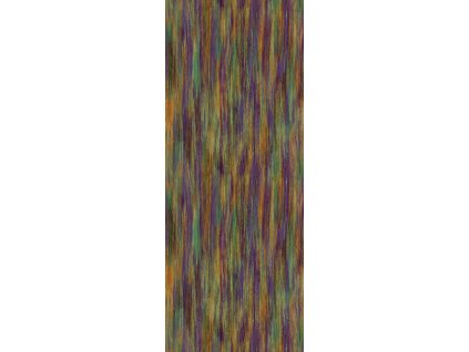 Vliesová fototapeta Art Aspiration 46779, 106 x 270 cm