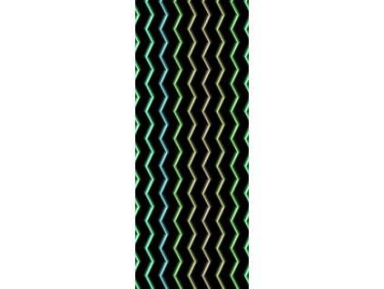 Vliesová fototapeta Art Aspiration 46886, 106 x 340 cm