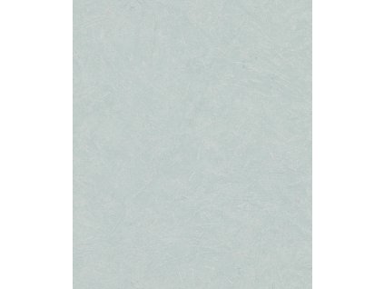 Vliesová tapeta MA932817, Vintage Deluxe, 0,53 x 10,05 m