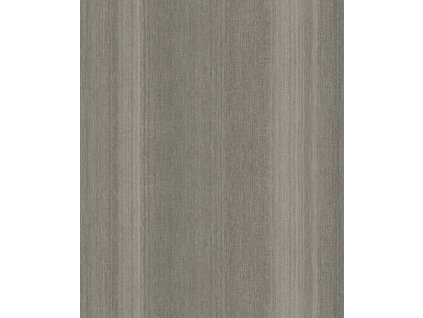Vliesová tapeta MA932837, Vintage Deluxe, 0,53 x 10,05 m