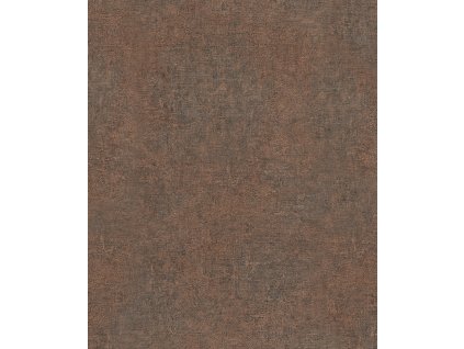 Vliesová tapeta MA932829, Vintage Deluxe, 0,53 x 10,05 m