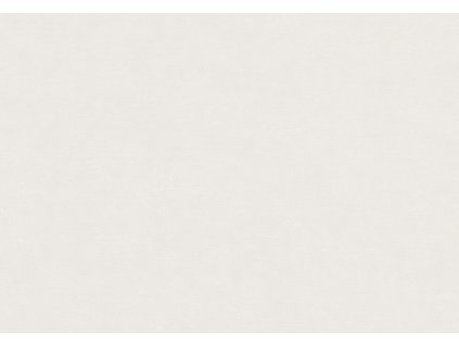 Luxusní vliesové tapety na zeď MA930126 kolekce BOMBAY, 0,92 x 10,05 m