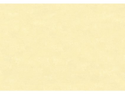 Luxusní vliesové tapety na zeď MA930128 BOMBAY, 0,92 x 10,05 m