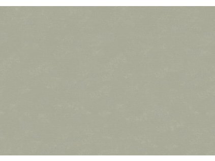 Luxusní vliesové tapety na zeď MA930134 kolekce BOMBAY, 0,92 x 10,05 m