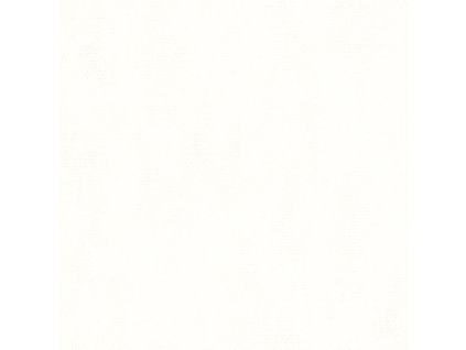 Vliesová tapeta na zeď MA959849, 0,70 x 10,05 m
