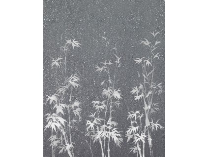 Vliesová fototapeta na zeď MA963445, 2,10 x 2,70 m
