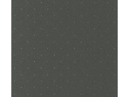Vliesová tapeta na zeď MA952712, 0,70 x 10,05 m