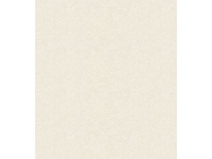 Vliesová tapeta na zeď MA954449, 0,70 x 10,05 m