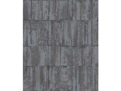 Vliesová tapeta na zeď Rasch 560343, Barbara Home III, 0,53 x 10,05 m