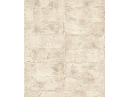 Vliesová tapeta na zeď Rasch 520132, kolekce Concrete, 0,53 x 10,05 m