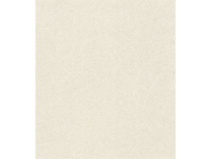 Vliesová tapeta na zeď Rasch 520231, Concrete, 0,53 x 10,05 m