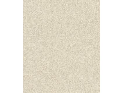 Vliesová tapeta na zeď Rasch 520248, Concrete, 0,53 x 10,05 m