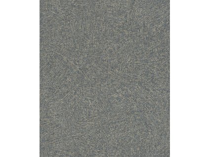 Vliesová tapeta na zeď Rasch 520262, kolekce Concrete, 0,53 x 10,05 m