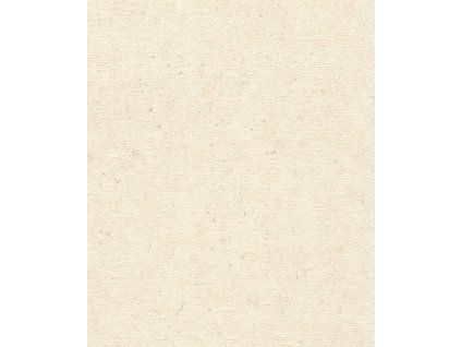 1915bd7656a2fb70c746e666b8c16ecd