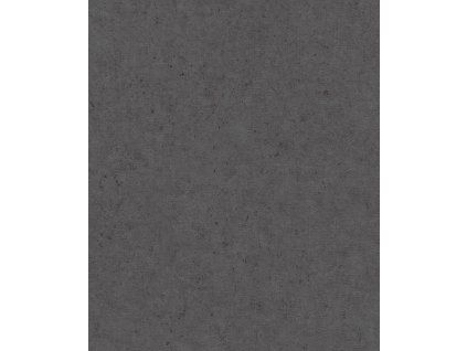 48c06b7f5127f685970209b8f614f462