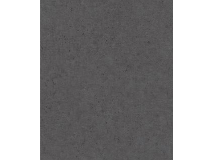 Vliesová tapeta na zeď Rasch 520927, Factory V, 0,53 x 10,05 m