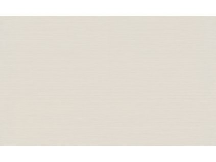 Vliesová tapeta na zeď BN 221027, Imagine, 1,06 x 10,05 m