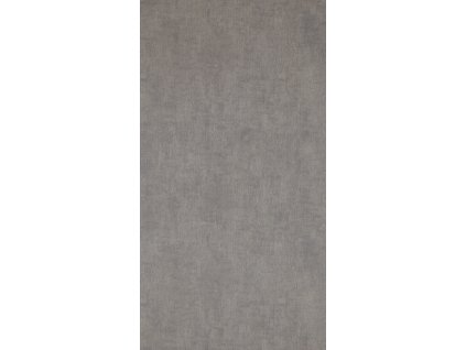 Vliesová tapeta na zeď BN 18455, Color Stories, 0,53 x 10,05 m