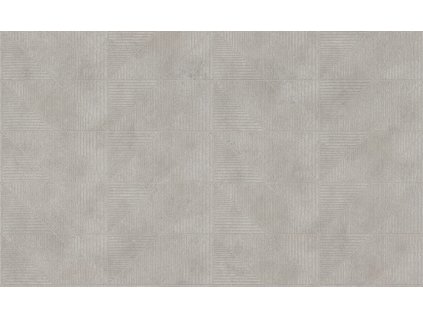 Vliesová tapeta na zeď 975222, Tendencia, 1,06 x 10,00 m