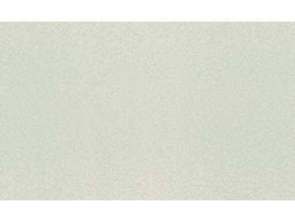 Vliesová tapeta na zeď 975338, Tendencia, 1,06 x 10,00 m