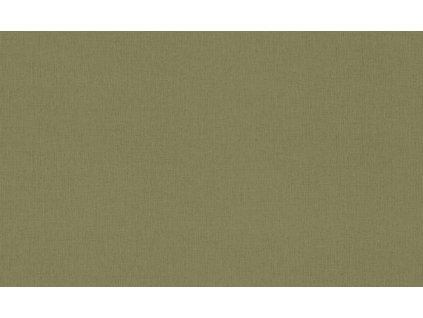 Vliesová tapeta na zeď 975598, Tendencia, 1,06 x 10,00 m