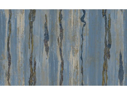 Vliesová tapeta na zeď, Moderna, 49364, 1,06 x 10,05 m