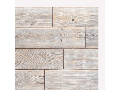 97195 7 samolepici obklad na stenu 270 3000a rustikalni dub 30 5 x 30 5 cm