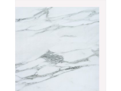 97198 7 samolepici obklad na stenu 270 3002a mramor 30 5 x 30 5 cm