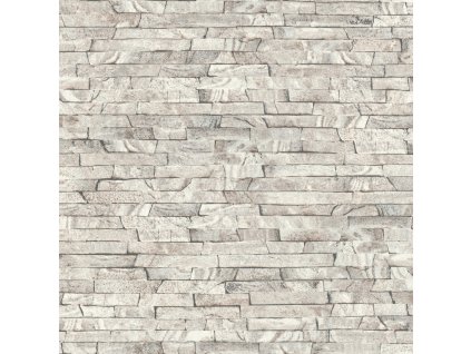 Papírová tapeta na zeď 278903, kolekce Selection Paper, 0,53 x 10,05 m