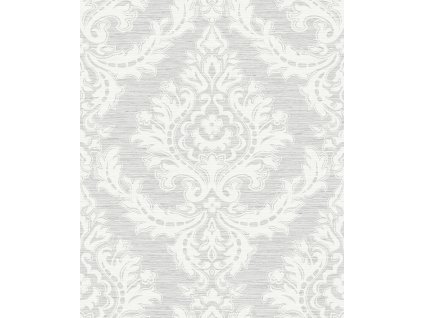 Vliesová tapeta na zeď KT exclusive KT28006, 0,53 x 10,05 m