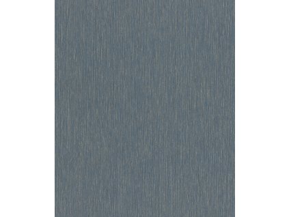 Vliesová tapeta na zeď Rasch 844436 Perfecto VI, 0,53 x 10,05 m