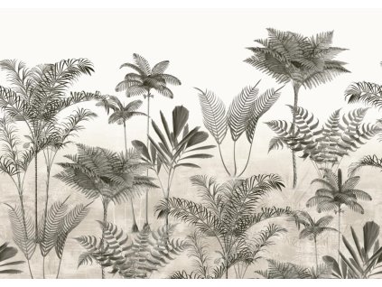 Vliesová fototapeta na zeď Rasch 556193, Magic Walls, 4,24 x 3 m