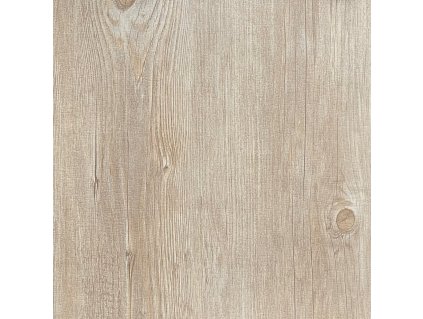 99999 99999 samolepici podlahove ctverce javor df0020