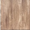 100002 3 100002 3 samolepici podlahove ctverce drevo rustik hnede df0029