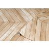 100892 3 samolepici folie d c fix drevo chevron sire 67 5 cm