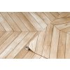 Samolepicí fólie d-c-fix dřevo Chevron, šíře 67,5 cm