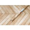 100892 5 samolepici folie d c fix drevo chevron sire 67 5 cm