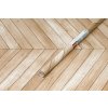 Samolepicí fólie d-c-fix dřevo Chevron, šíře 67,5 cm