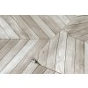 Samolepicí fólie d-c-fix dřevo Chevron šedé, šíře 67,5 cm