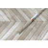 Samolepicí fólie d-c-fix dřevo Chevron šedé, šíře 67,5 cm