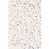 Samolepicí fólie d-c-fix Terrazzo neo, šíře 67,5 cm