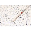 Samolepicí fólie d-c-fix Terrazzo neo, šíře 67,5 cm