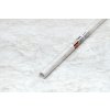 Samolepicí fólie d-c-fix mramor se zlatou, šíře 67,5 cm