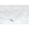 Samolepicí fólie d-c-fix mramor se zlatou, šíře 67,5 cm