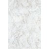 Samolepicí fólie d-c-fix mramor se zlatou, šíře 67,5 cm